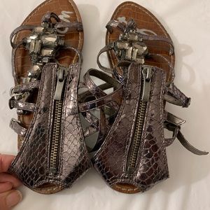 Sam Edelman Shoes - Sam Edelman Sandals Sam Edelman Shoes - Sam Edelman Sandals
